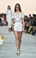 roberto-cavalli-milan-fashion-week-spring-summer-2015-runway-22