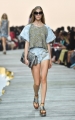 roberto-cavalli-milan-fashion-week-spring-summer-2015-runway-27