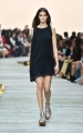 roberto-cavalli-milan-fashion-week-spring-summer-2015-runway-32