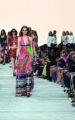 roberto-cavalli-milan-fashion-week-spring-summer-2015-runway-48