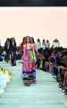 roberto-cavalli-milan-fashion-week-spring-summer-2015-runway-49