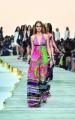 roberto-cavalli-milan-fashion-week-spring-summer-2015-runway-50