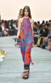 roberto-cavalli-milan-fashion-week-spring-summer-2015-runway