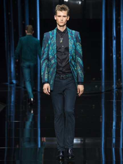 roberto-cavalli-menswear-ss2013_20