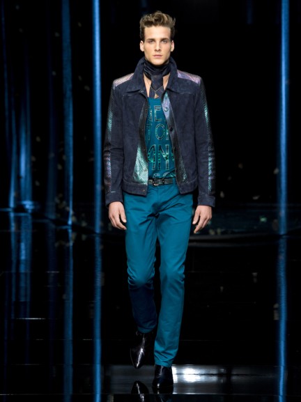 roberto-cavalli-menswear-ss2013_23