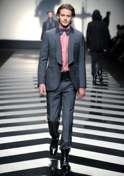 roberto-cavalli-menswear-aw1213_04