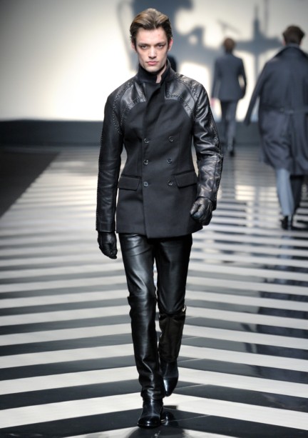 roberto-cavalli-menswear-aw1213_06