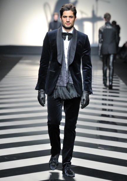 roberto-cavalli-menswear-aw1213_07