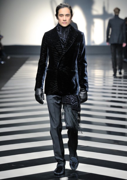 roberto-cavalli-menswear-aw1213_09