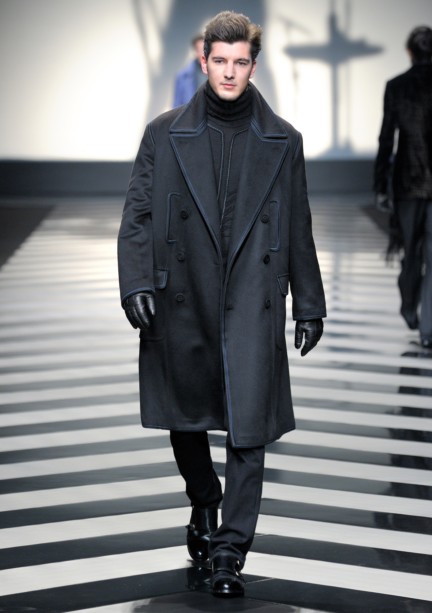 roberto-cavalli-menswear-aw1213_10