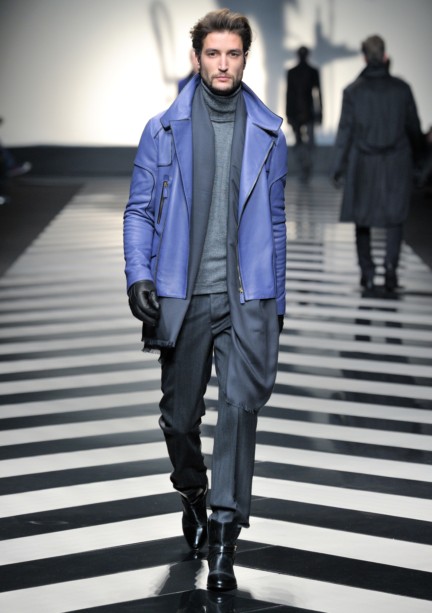 roberto-cavalli-menswear-aw1213_11