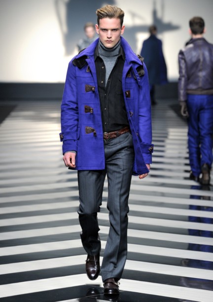 roberto-cavalli-menswear-aw1213_14