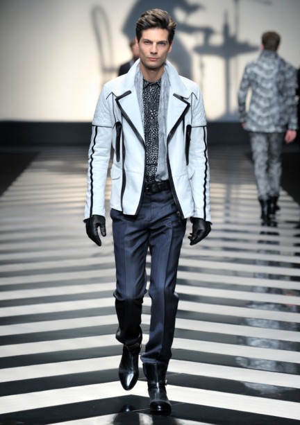 roberto-cavalli-menswear-aw1213_16