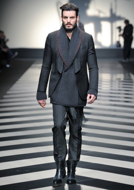 roberto-cavalli-menswear-aw1213_19