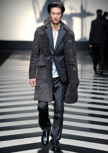 roberto-cavalli-menswear-aw1213_20