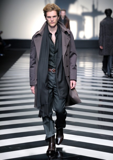 roberto-cavalli-menswear-aw1213_21