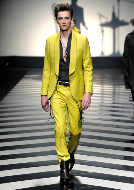 roberto-cavalli-menswear-aw1213_26