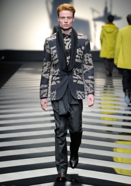 roberto-cavalli-menswear-aw1213_29