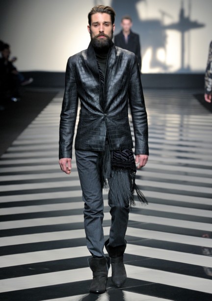 roberto-cavalli-menswear-aw1213_30