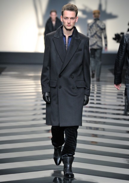 roberto-cavalli-menswear-aw1213_31