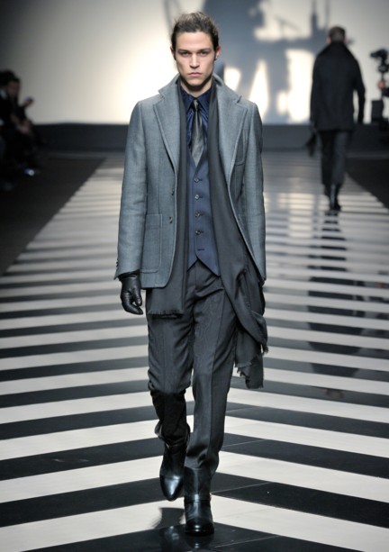 roberto-cavalli-menswear-aw1213_33