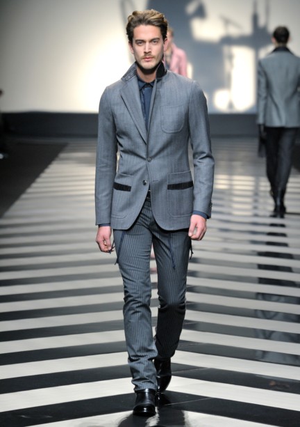 roberto-cavalli-menswear-aw1213_34