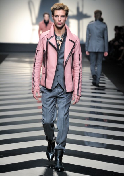 roberto-cavalli-menswear-aw1213_35