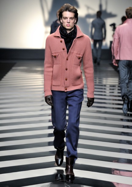 roberto-cavalli-menswear-aw1213_36