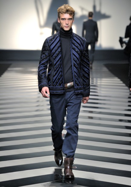 roberto-cavalli-menswear-aw1213_41