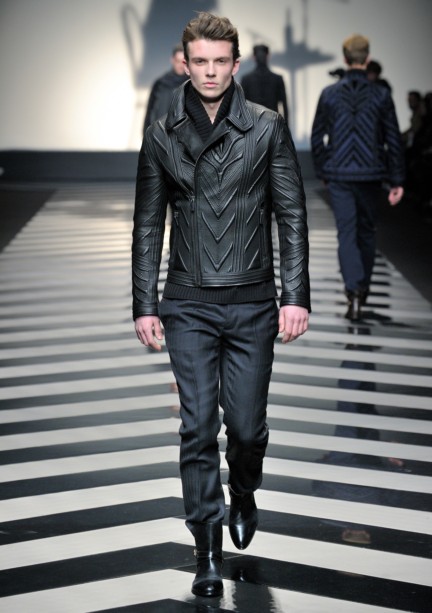 roberto-cavalli-menswear-aw1213_42