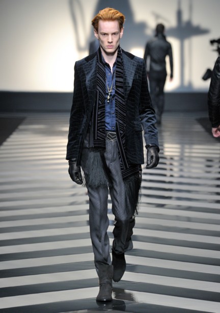 roberto-cavalli-menswear-aw1213_44