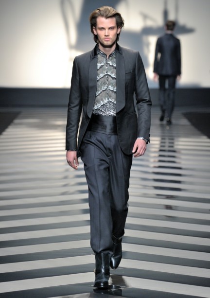 roberto-cavalli-menswear-aw1213_49