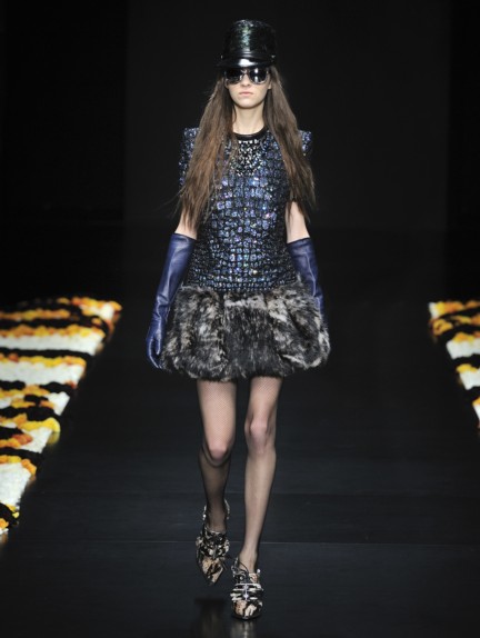 roberto-cavalli-fw1213_01