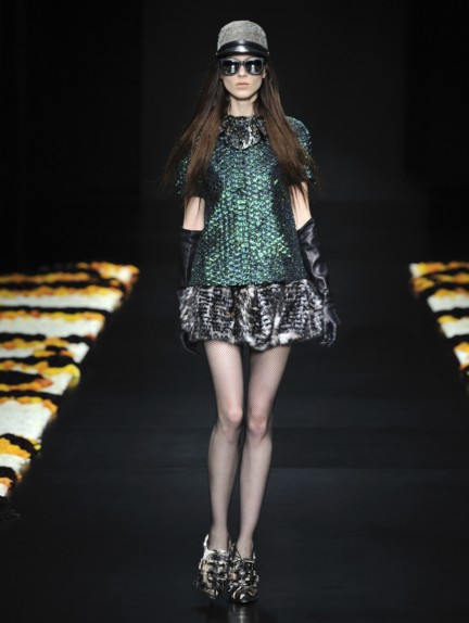 roberto-cavalli-fw1213_03