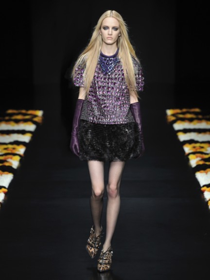 roberto-cavalli-fw1213_07