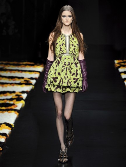 roberto-cavalli-fw1213_09