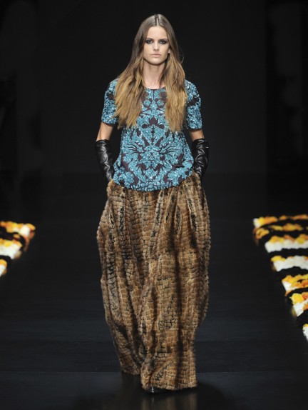 roberto-cavalli-fw1213_12