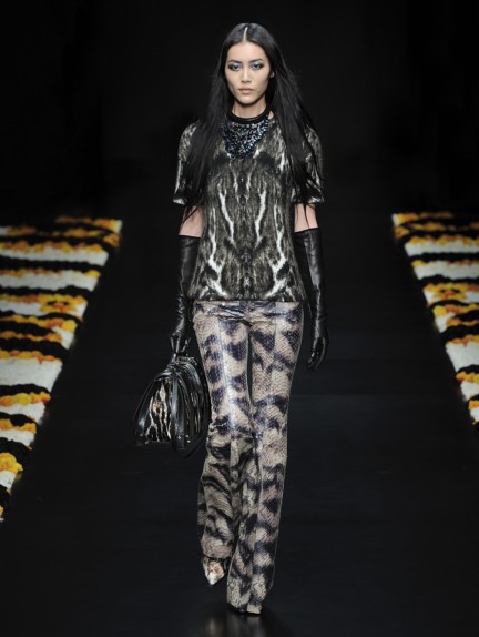 roberto-cavalli-fw1213_14