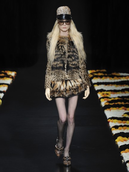 roberto-cavalli-fw1213_19