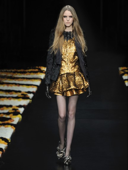 roberto-cavalli-fw1213_21