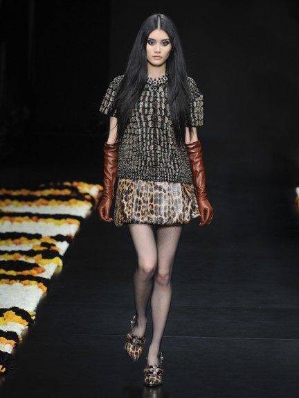 roberto-cavalli-fw1213_23