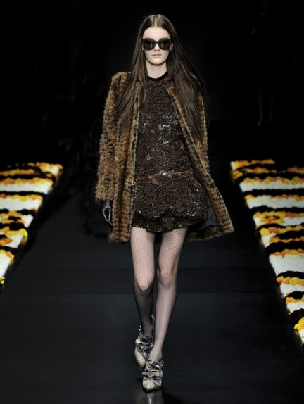 roberto-cavalli-fw1213_25