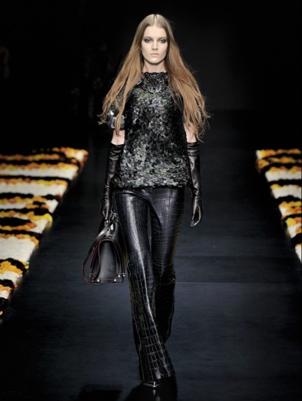 roberto-cavalli-fw1213_32