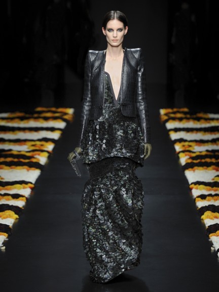 roberto-cavalli-fw1213_33