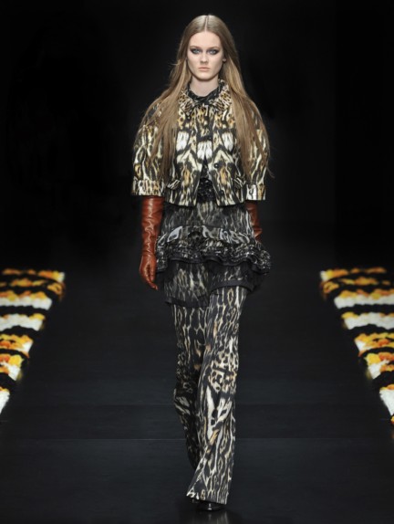 roberto-cavalli-fw1213_36