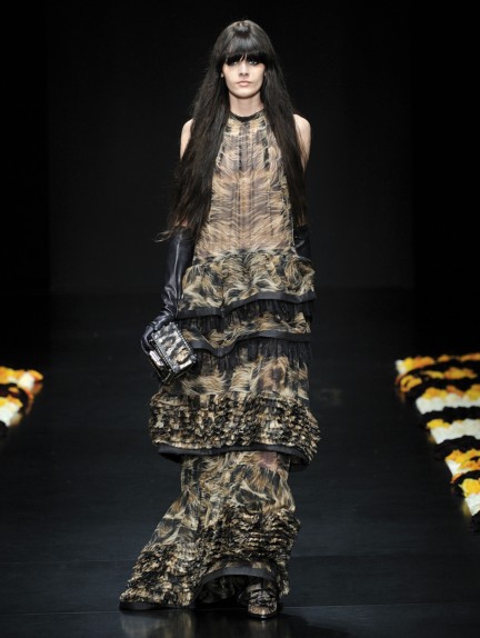 roberto-cavalli-fw1213_41