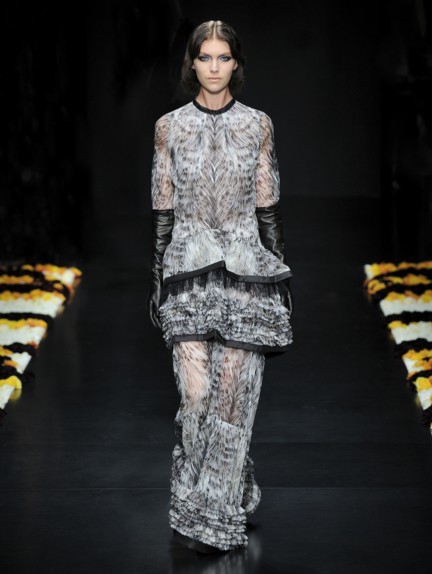 roberto-cavalli-fw1213_42