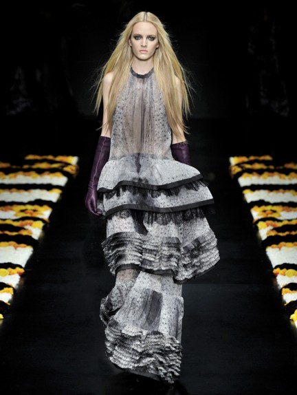 roberto-cavalli-fw1213_44