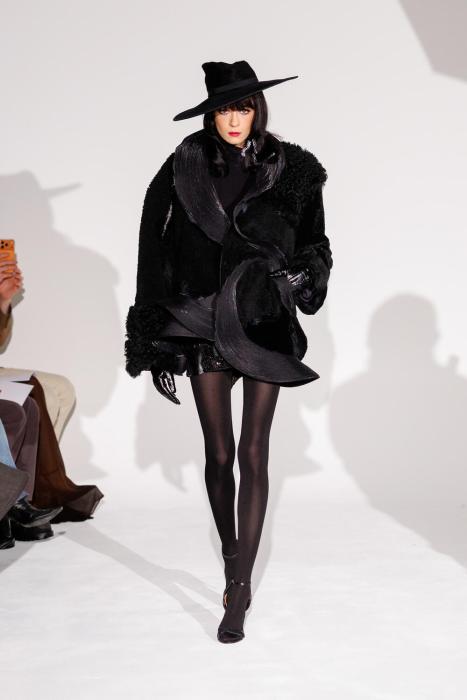 rvdk-ronald-van-der-kemp-ss-26-12