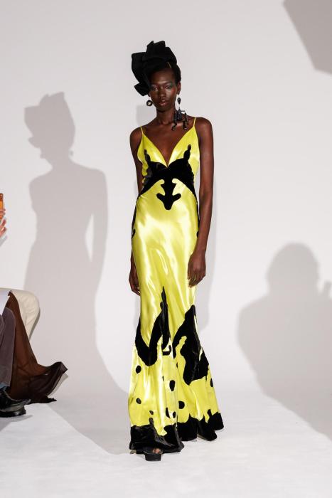 rvdk-ronald-van-der-kemp-ss-26-13